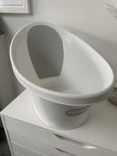Shnuggle baby bath for sale  TWICKENHAM