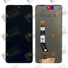 Ecran tactile motorola d'occasion  Marseille XIV