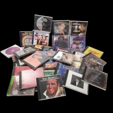 Lot vintage collection for sale  Orlando