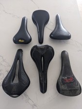 serfas for sale serfas for sale Los Angeles