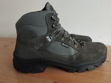 Mens lomer boots for sale  BRIGHTON