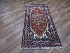 Stunning 2x4 turkish for sale  Kensington
