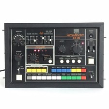 roland cr usato  Vinci