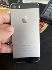 Iphone ricambi usato Iphone ricambi usato  Casapesenna