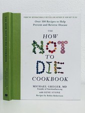 Michael greger the gebraucht kaufen  Engen