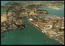 Poole quay holes for sale  GREAT YARMOUTH