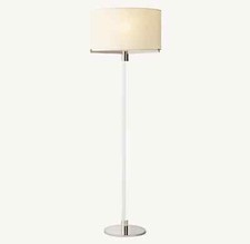 Restoration hardware truman for sale  New York