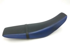 Selle complete yamaha d'occasion  France