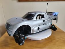 Hpi maverick strada for sale  LANARK