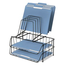 Fellowes 72391 sections for sale  Suwanee