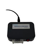 Daikin service checker for sale  FELTHAM