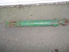 Ransomes gang mowers for sale  AMERSHAM