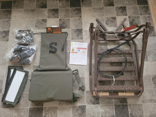 Summit treestands su81120 for sale  Las Vegas