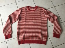 Pull monoprix homme d'occasion  Andeville