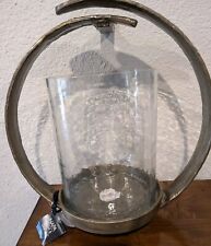 Pottery barn sully for sale  New Braunfels