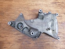 Support echappement scooter d'occasion Support echappement scooter d'occasion  Mimet