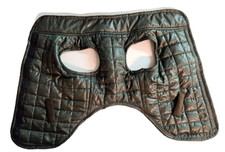 Dog coat fashion for sale  Brookeland