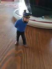 Jouet figurine capitaine d'occasion  Dijon