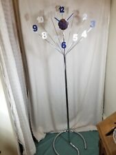 Starburst atomic mcm for sale  Waukesha