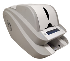 Smart idp 50s for sale  BURNTWOOD