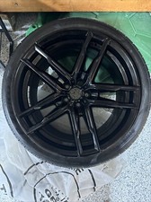 Bmw rims wheels for sale  Clifton Park