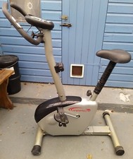 Marcy exercise bike for sale  DONCASTER