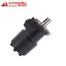 Hydraulic gerotor motor for sale Hydraulic gerotor motor for sale  Fontana