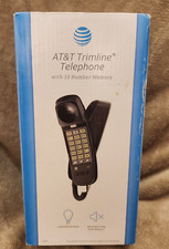 210 corded trimline for sale  New Orleans