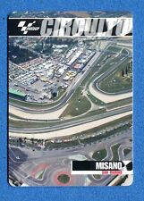 Motogp 2007 preziosi usato  Maranello