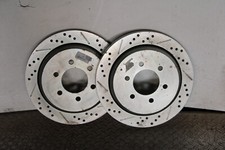Disc brake rotor for sale  Houston