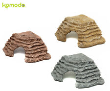 Komodo large resin for sale  CHORLEY