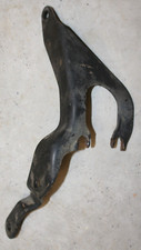 Chevrolet 4.3l 305 for sale  Chatsworth