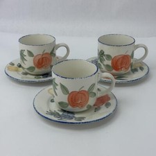 sue zipkin for sale sue zipkin for sale Mcminnville