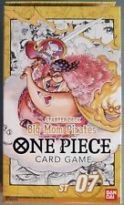 Starter deck one d'occasion  Beaulon