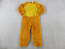 Vintage lion king for sale  Hiram