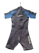 Lemorecn wet suit for sale  Homer