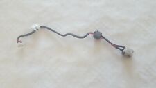Connecteur jack asus d'occasion  Mer