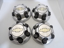 Oem 1999 2000 for sale  Wichita