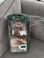 Bosmere deluxe 6000 for sale  STOKE-ON-TRENT