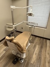 Belmont calibur dental for sale  Dearborn
