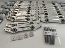 Oem bmw caliper for sale  NEWCASTLE UPON TYNE
