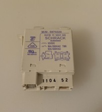 Miele dishwasher g5100sc for sale  SWADLINCOTE