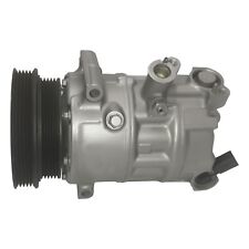 Compressor CA RYC Reman e embreagem A/C IG567 PXE16 compatível com VW Jetta 2.5L 2005-2014 comprar usado  Enviando para Brazil