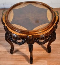 1920 antique french for sale  Allentown