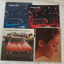 1970 pontiac gto for sale  Ruskin