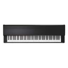 Kawai vpc1 virtual for sale  Middletown