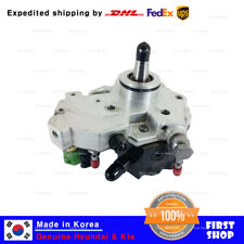 Bomba de alta pressão diesel Bosch 331003A000 para Kia Mohave Hyundai Veracruz 07-08 comprar usado  Enviando para Brazil