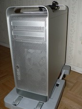 Mac pro 2008 for sale  Bellevue