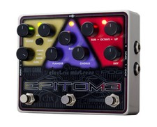 Electro harmonix epitome for sale  Winchester