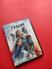 Film dvd thor usato  Santo Stefano di Camastra
